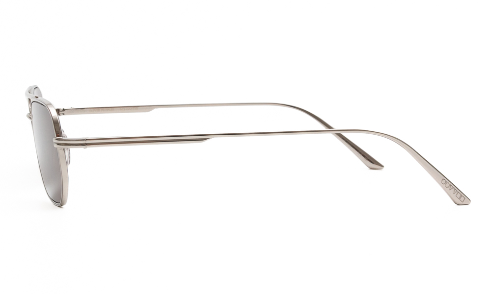 SUNGLASSES OLIVER PEOPLES 1351S 503671 5219 3