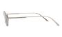 SUNGLASSES OLIVER PEOPLES 1351S 503671 5219