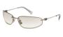 SUNGLASSES MIU MIU A50S 1BC8H1 6915