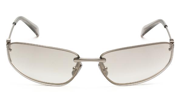 SUNGLASSES MIU MIU A50S 1BC8H1 6915 - 2