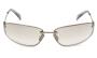 SUNGLASSES MIU MIU A50S 1BC8H1 6915