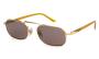 SUNGLASSES PERSOL 1020S 112953 5720