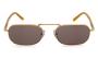 SUNGLASSES PERSOL 1020S 112953 5720