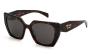 SUNGLASSES PRADA 15WS 24B40L 5419