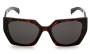 SUNGLASSES PRADA 15WS 24B40L 5419