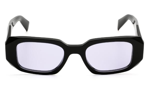 ΓΥΑΛΙΑ ΗΛΙΟΥ PRADA 17WS 16K40J 4920 - 2