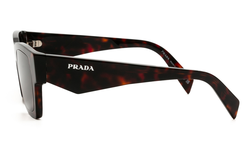 ΓΥΑΛΙΑ ΗΛΙΟΥ PRADA A06S 17N06B 5021 3