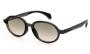 SUNGLASSES MONCLER 8006 50072C 5118