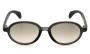 SUNGLASSES MONCLER 8006 50072C 5118