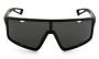 SUNGLASSES PRADA PSA03S 1BO5S0 0141