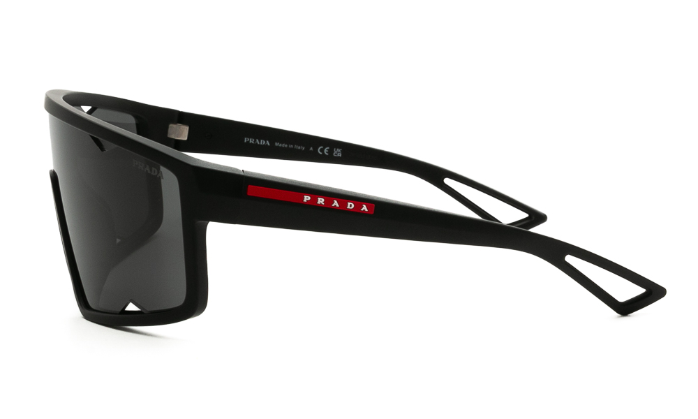 SUNGLASSES PRADA PSA03S 1BO5S0 0141 3