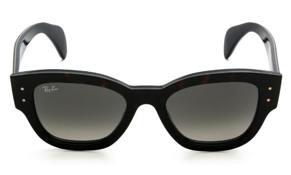 ΓΥΑΛΙΑ ΗΛΙΟΥ RAY BAN 7681S 140171 5220 - 2