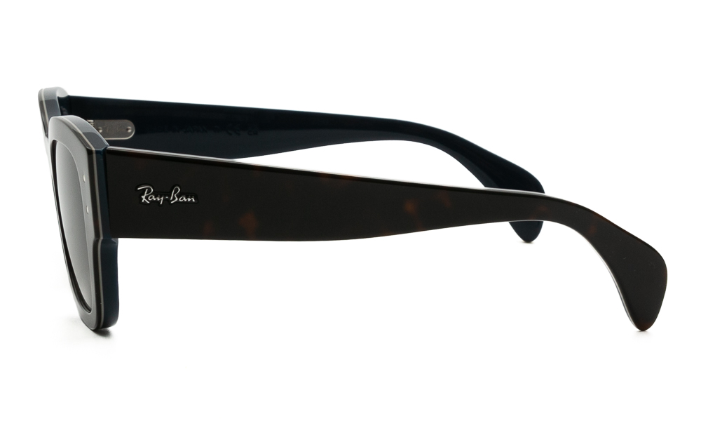 ΓΥΑΛΙΑ ΗΛΙΟΥ RAY BAN 7681S 140171 5220 3