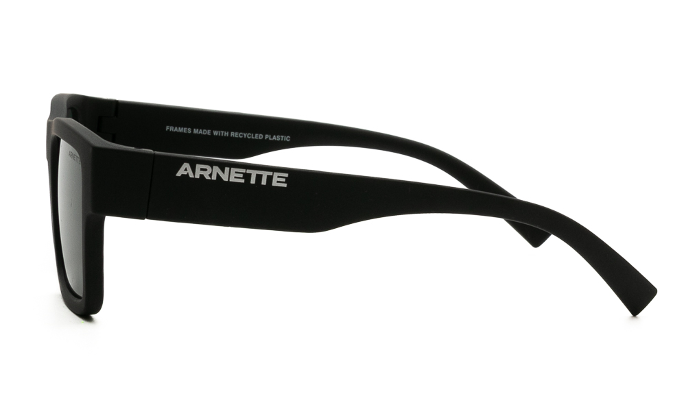 ΓΥΑΛΙΑ ΗΛΙΟΥ ARNETTE 4344 290081 5419 3