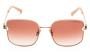 SUNGLASSES TIFFANY & CO 3105D 616113 5818