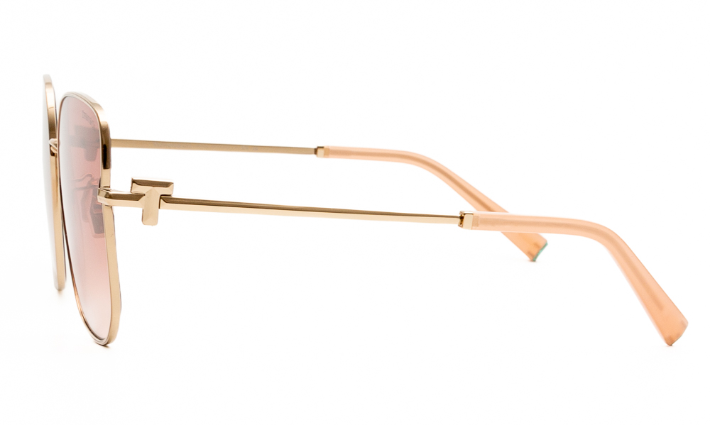 SUNGLASSES TIFFANY & CO 3105D 616113 5818 3