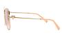 SUNGLASSES TIFFANY & CO 3105D 616113 5818