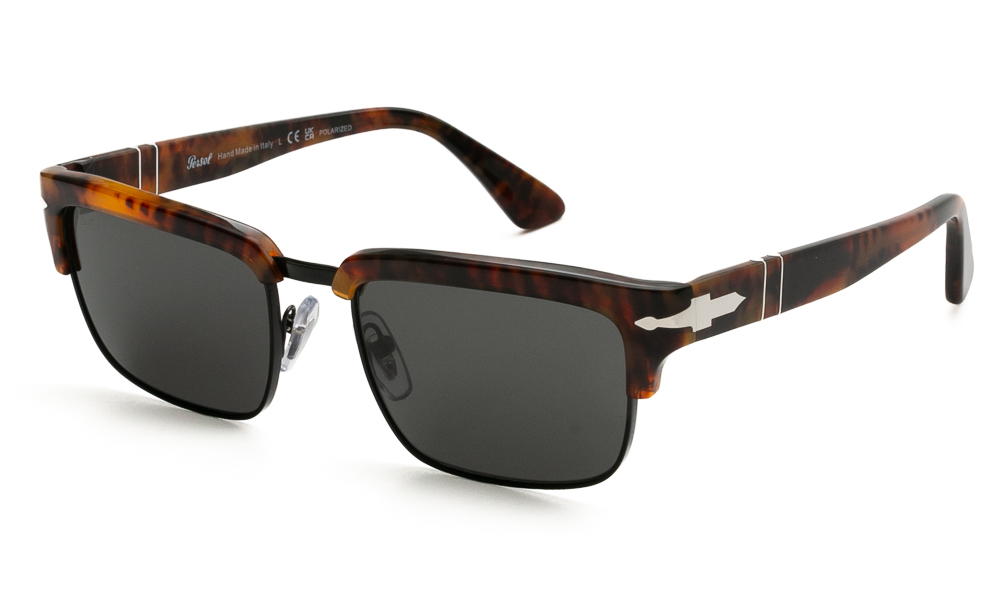 ΓΥΑΛΙΑ ΗΛΙΟΥ PERSOL 3354S 108/48 5620 1