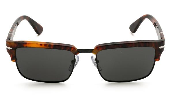 ΓΥΑΛΙΑ ΗΛΙΟΥ PERSOL 3354S 108/48 5620 - 2