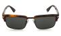 ΓΥΑΛΙΑ ΗΛΙΟΥ PERSOL 3354S 108/48 5620