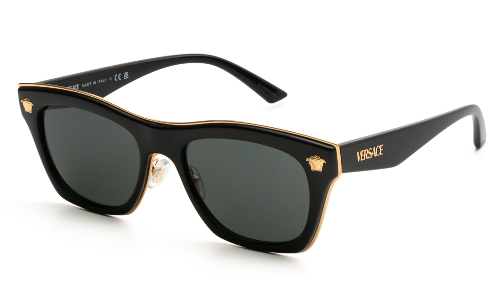 2018 versace sunglasses hotsell