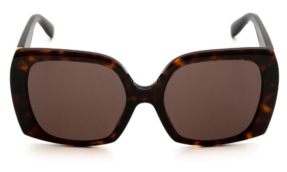 ΓΥΑΛΙΑ ΗΛΙΟΥ DOLCE & GABBANA 4475 502/73 5619 - 2