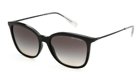 SUNGLASSES ARMANI EXCHANGE 4151S 815811 5517