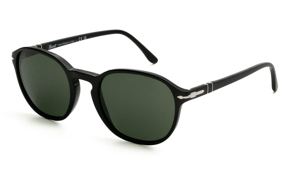 ΓΥΑΛΙΑ ΗΛΙΟΥ PERSOL 3343S 95/31 5321 1