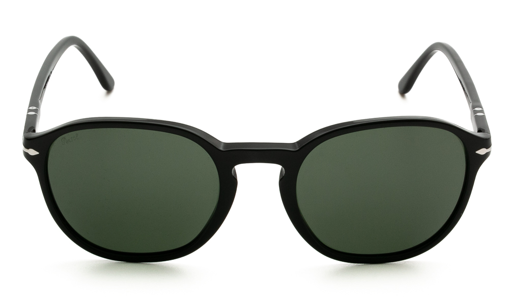 ΓΥΑΛΙΑ ΗΛΙΟΥ PERSOL 3343S 95/31 5321 2