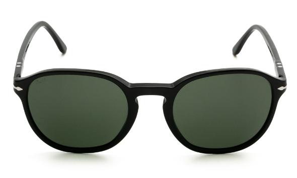 ΓΥΑΛΙΑ ΗΛΙΟΥ PERSOL 3343S 95/31 5321 - 2