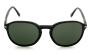 ΓΥΑΛΙΑ ΗΛΙΟΥ PERSOL 3343S 95/31 5321