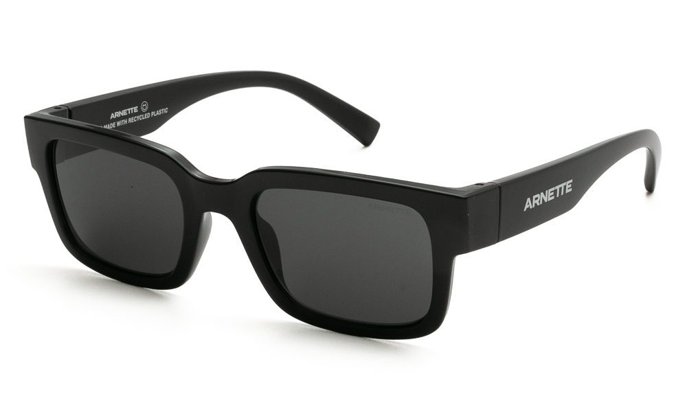 SUNGLASSES ARNETTE 4343 295487 5221 1