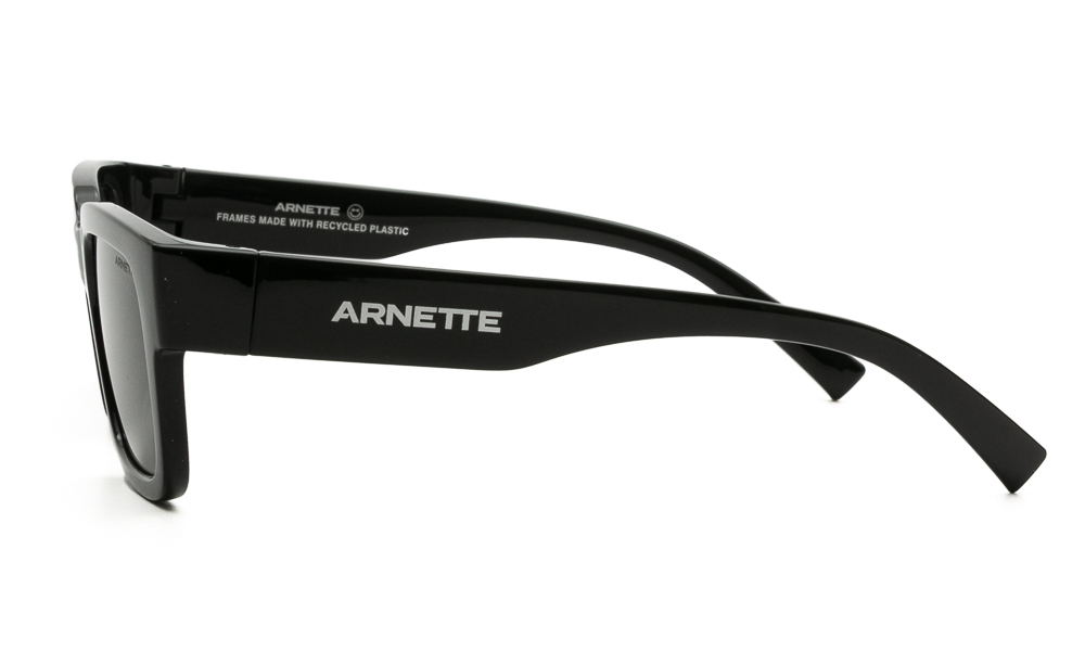 SUNGLASSES ARNETTE 4343 295487 5221 3