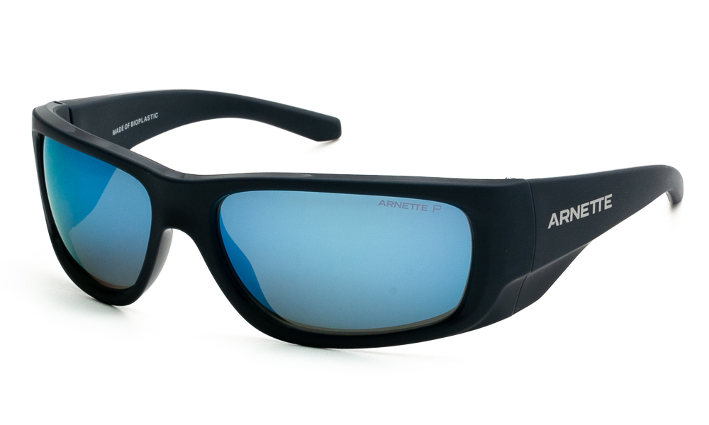 SUNGLASSES ARNETTE 4345 275922 6216 1