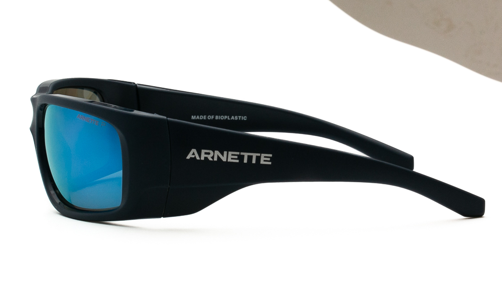 SUNGLASSES ARNETTE 4345 275922 6216 3