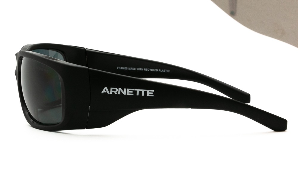 ΓΥΑΛΙΑ ΗΛΙΟΥ ARNETTE 4345 290081 6216 3