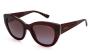 SUNGLASSES VOGUE 5567S 29898H 5220