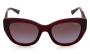 SUNGLASSES VOGUE 5567S 29898H 5220