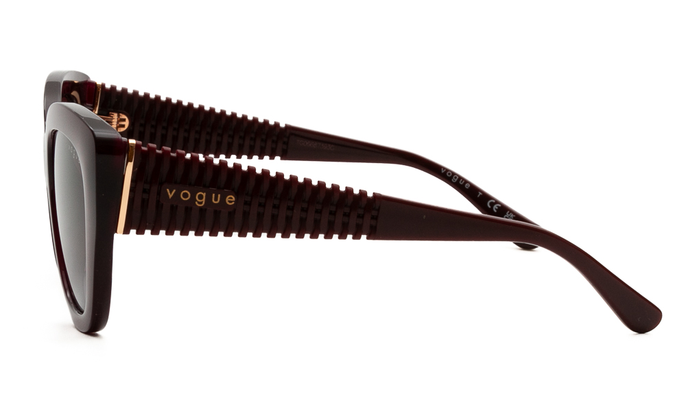 SUNGLASSES VOGUE 5567S 29898H 5220 3