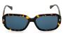 SUNGLASSES RALPH 5325U 513480 5516