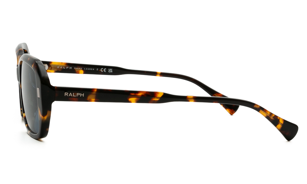 SUNGLASSES RALPH 5325U 513480 5516 3