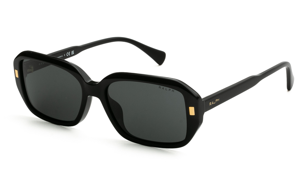 SUNGLASSES RALPH 5325U 500187 5516 1