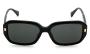 SUNGLASSES RALPH 5325U 500187 5516