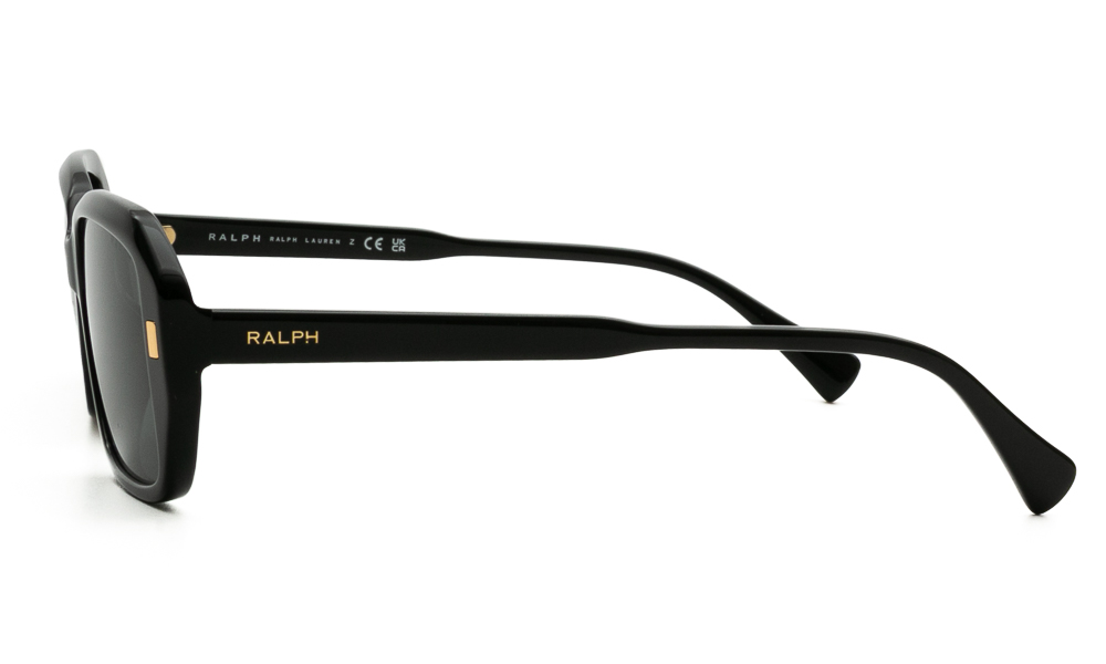 SUNGLASSES RALPH 5325U 500187 5516 3