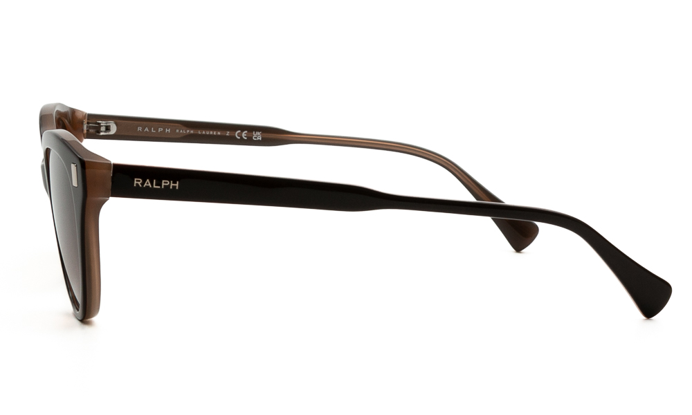 SUNGLASSES RALPH 5326U 606574 5517 3