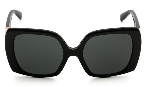 ΓΥΑΛΙΑ ΗΛΙΟΥ DOLCE & GABBANA 4475 501/87 5619 - 2