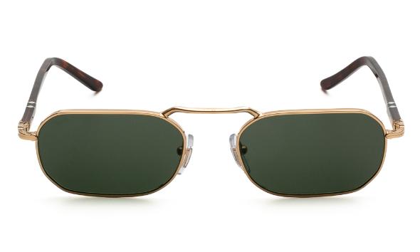 ΓΥΑΛΙΑ ΗΛΙΟΥ PERSOL 1020S 515/31 5720 - 2