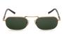 SUNGLASSES PERSOL 1020S 515/31 5720