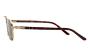 SUNGLASSES PERSOL 1020S 515/31 5720