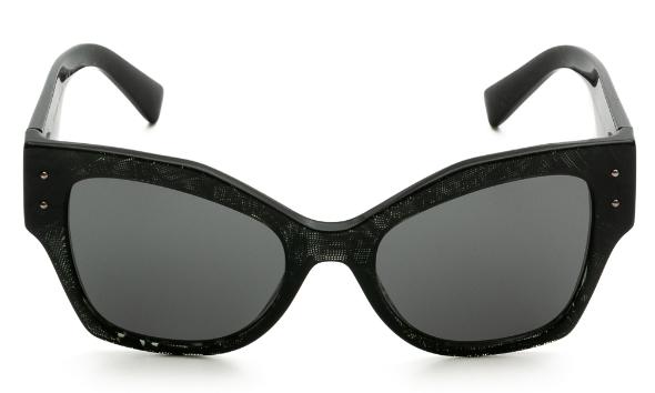 ΓΥΑΛΙΑ ΗΛΙΟΥ DOLCE & GABBANA 4478 34416V 5320 - 2